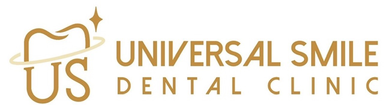 Universal Smile Dental Clinic